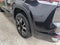 2021 Volkswagen Atlas Cross Sport 2.0T SE
