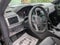2021 Volkswagen Atlas Cross Sport 2.0T SE