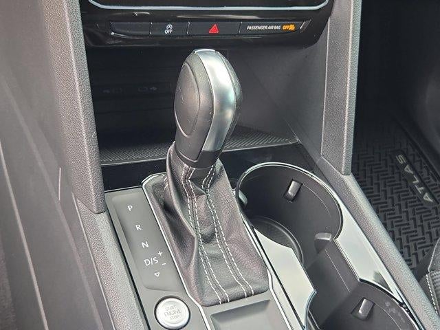 2023 Volkswagen Atlas Cross Sport SE w/Tech - Photo 18