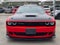 2022 Dodge Challenger R/T Scat Pack Widebody