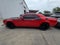 2022 Dodge Challenger R/T Scat Pack Widebody