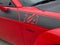 2022 Dodge Challenger R/T Scat Pack Widebody