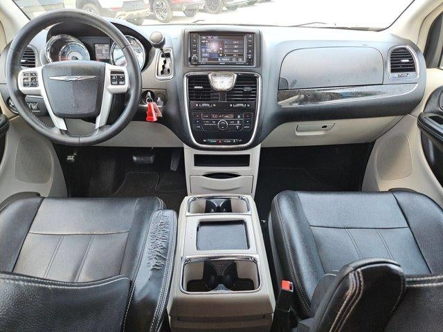 Photo 16