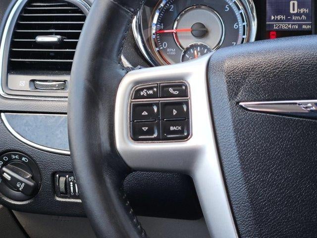 Photo 21