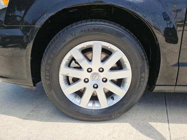 Photo 31