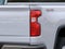 2026 Chevrolet Silverado 2500 HD Crew Cab Standard Box 4-Wheel Drive Work Truck