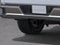 2026 Chevrolet Silverado 2500 HD Crew Cab Standard Box 4-Wheel Drive Work Truck