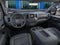 2026 Chevrolet Silverado 2500 HD Crew Cab Standard Box 4-Wheel Drive Work Truck