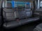 2026 Chevrolet Silverado 2500 HD Crew Cab Standard Box 4-Wheel Drive Work Truck