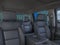 2026 Chevrolet Silverado 2500 HD Crew Cab Standard Box 4-Wheel Drive Work Truck