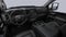 2026 Chevrolet Silverado 2500 HD Crew Cab Standard Box 4-Wheel Drive Work Truck