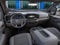 2026 Chevrolet Silverado 2500 HD Crew Cab Standard Box 4-Wheel Drive LT
