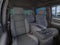 2026 Chevrolet Silverado 2500 HD Crew Cab Standard Box 4-Wheel Drive LT