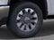 2026 Chevrolet Silverado 2500 HD Crew Cab Standard Box 4-Wheel Drive LT