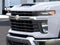 2026 Chevrolet Silverado 2500 HD Crew Cab Standard Box 4-Wheel Drive LT