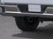 2026 Chevrolet Silverado 2500 HD Crew Cab Standard Box 4-Wheel Drive LT