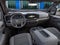 2026 Chevrolet Silverado 2500 HD Crew Cab Standard Box 4-Wheel Drive LT