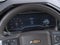 2026 Chevrolet Silverado 2500 HD Crew Cab Standard Box 4-Wheel Drive LT