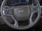 2026 Chevrolet Silverado 2500 HD Crew Cab Standard Box 4-Wheel Drive LT