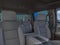 2026 Chevrolet Silverado 2500 HD Crew Cab Standard Box 4-Wheel Drive LT