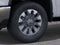 2026 Chevrolet Silverado 2500 HD Crew Cab Standard Box 4-Wheel Drive LT