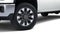 2026 Chevrolet Silverado 2500 HD Crew Cab Standard Box 4-Wheel Drive LT