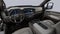 2026 Chevrolet Silverado 2500 HD Crew Cab Standard Box 4-Wheel Drive LT
