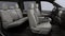 2026 Chevrolet Silverado 2500 HD Crew Cab Standard Box 4-Wheel Drive LT