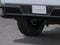 2026 Chevrolet Silverado 2500 HD Crew Cab Standard Box 2-Wheel Drive Custom