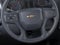 2026 Chevrolet Silverado 2500 HD Crew Cab Standard Box 4-Wheel Drive Work Truck