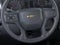 2026 Chevrolet Silverado 2500 HD Crew Cab Standard Box 4-Wheel Drive Work Truck