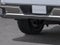 2026 Chevrolet Silverado 2500 HD Crew Cab Standard Box 4-Wheel Drive Work Truck