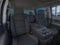 2026 Chevrolet Silverado 2500 HD Crew Cab Standard Box 4-Wheel Drive Work Truck