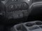 2026 Chevrolet Silverado 2500 HD Crew Cab Standard Box 4-Wheel Drive Work Truck