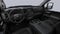 2026 Chevrolet Silverado 2500 HD Crew Cab Standard Box 4-Wheel Drive Work Truck