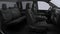 2026 Chevrolet Silverado 2500 HD Crew Cab Standard Box 4-Wheel Drive Work Truck