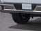 2026 Chevrolet Silverado 2500 HD Crew Cab Standard Box 4-Wheel Drive Work Truck