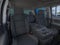 2026 Chevrolet Silverado 2500 HD Crew Cab Standard Box 4-Wheel Drive Work Truck