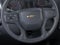 2026 Chevrolet Silverado 2500 HD Crew Cab Standard Box 4-Wheel Drive Work Truck