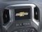 2026 Chevrolet Silverado 2500 HD Crew Cab Standard Box 4-Wheel Drive Work Truck
