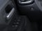 2026 Chevrolet Silverado 2500 HD Crew Cab Standard Box 4-Wheel Drive Work Truck