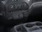 2026 Chevrolet Silverado 2500 HD Crew Cab Standard Box 4-Wheel Drive Work Truck