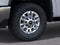 2026 Chevrolet Silverado 2500 HD Crew Cab Standard Box 4-Wheel Drive Work Truck