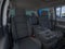 2026 Chevrolet Silverado 2500 HD Crew Cab Standard Box 4-Wheel Drive Work Truck