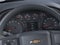 2026 Chevrolet Silverado 2500 HD Crew Cab Standard Box 4-Wheel Drive Work Truck