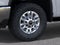 2026 Chevrolet Silverado 2500 HD Crew Cab Standard Box 4-Wheel Drive Work Truck