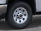 2025 Chevrolet Silverado 2500 HD Crew Cab Standard Box 4-Wheel Drive Work Truck