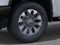2026 Chevrolet Silverado 2500 HD Crew Cab Standard Box 4-Wheel Drive Custom
