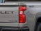 2026 Chevrolet Silverado 2500 HD Crew Cab Standard Box 4-Wheel Drive Custom