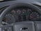 2026 Chevrolet Silverado 2500 HD Crew Cab Standard Box 4-Wheel Drive Custom